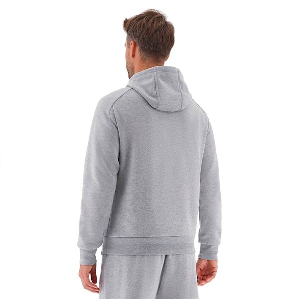 Macron Creise Jakke  L Mand