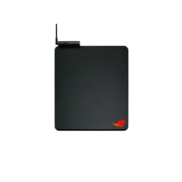 Asus Musemåtte Rog Balteus Sort