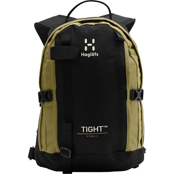 Haglofs Ryggsäck Tight X 10l Grönt