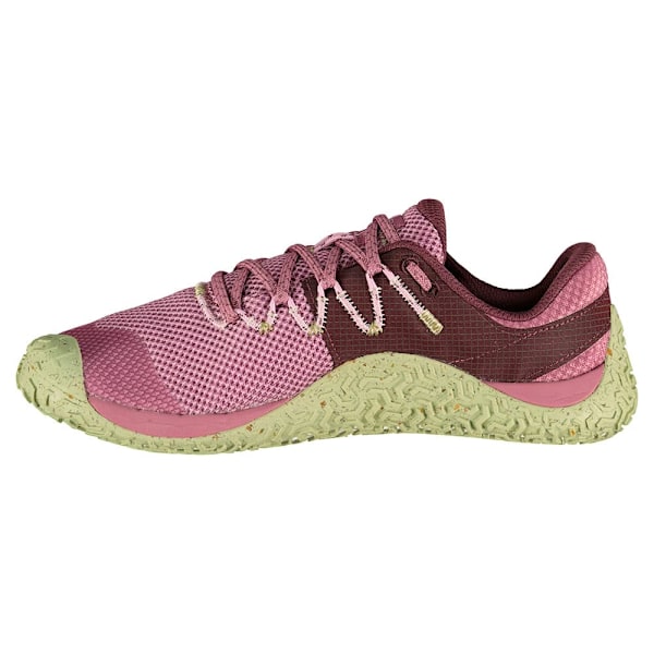 Merrell Trail Glove 7 Polkujuoksukengät  EU 42 1/2 Nainen
