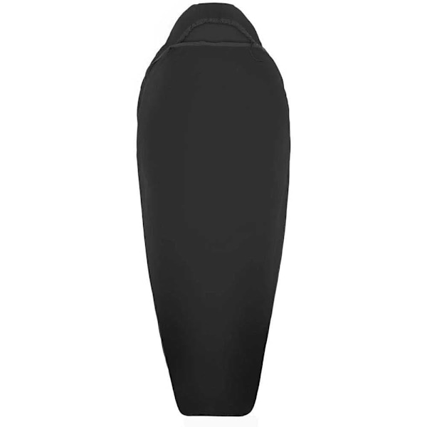 Sea To Summit Sovepose Reactor  Standard