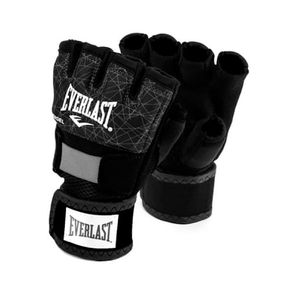 Everlast Evergel Hand Wrap Sort M