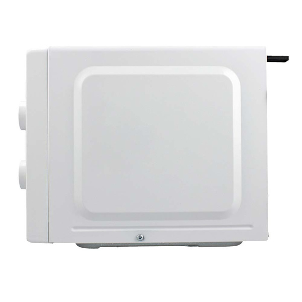 Tm Electron Mikroaaltouuni Tmpmw002wht 700w Kirkas One Size / EU Plug