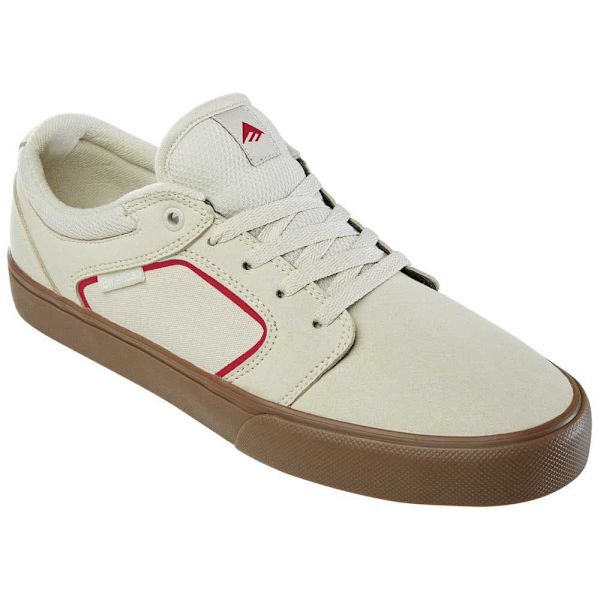 Emerica Cadence Skor  EU 41 Man