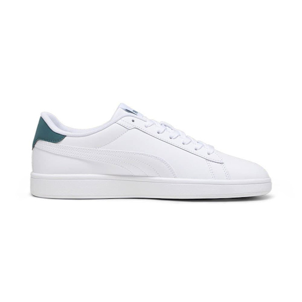 Puma Trænere Smash 3.0 L Hvid EU 41 Mand