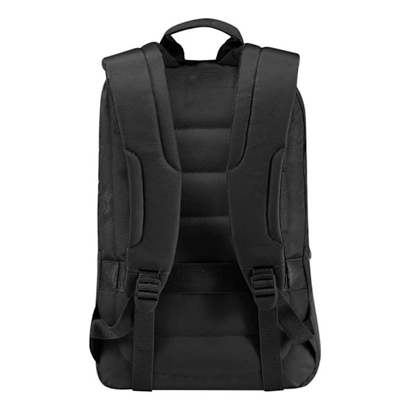 Samsonite Datorväska Guardit Classy 21.5l Svart