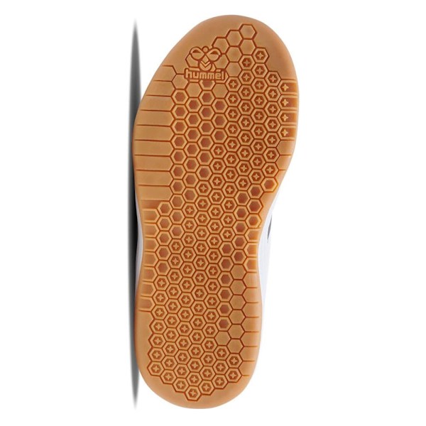 Hummel Multiplay Flex Lc Håndboldsko  EU 32 Mand