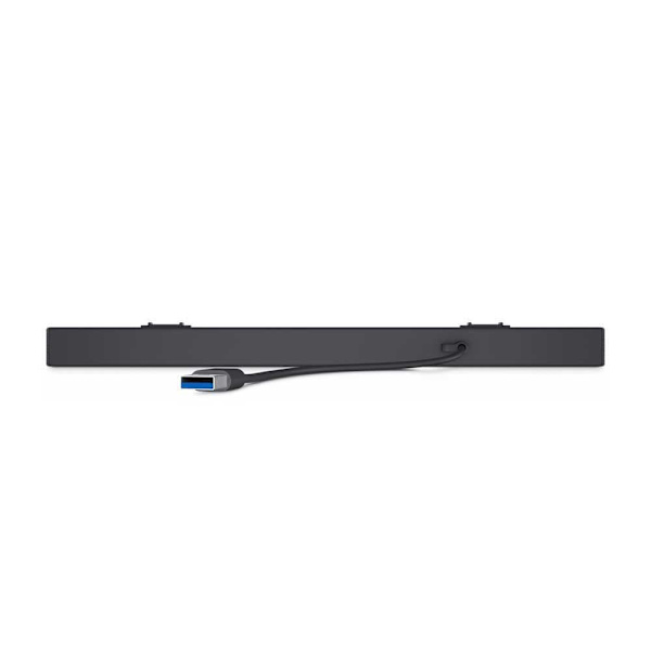 Dell Soundbar Sb521a For Pro 2 Søvfarvet