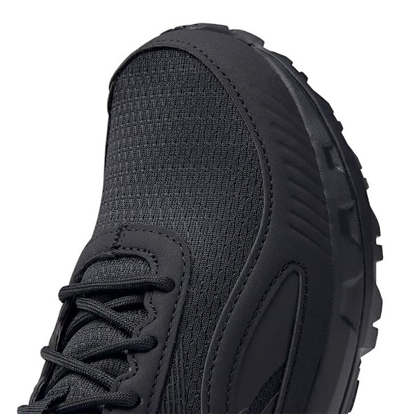 Reebok Trail Løbesko Ridgerider 6 Sort EU 37 Kvinde