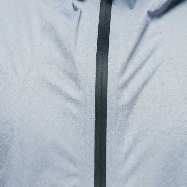 Dainese Bike Jacka Hgc Shell Blå XL Man