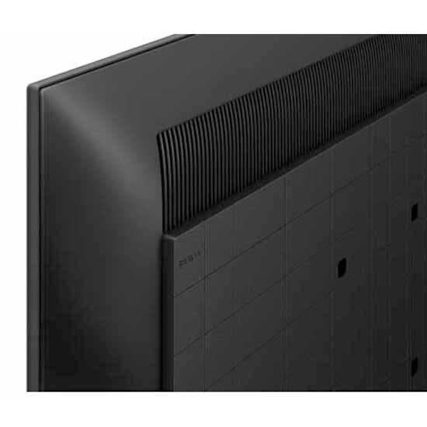 Sony Overvåge Fw-50ez20l 50´´ 4k Led