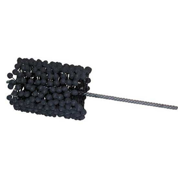 Oem Marine Sylinterin Hoonaustyökalu Flexhone Hopeinen 89-101 mm