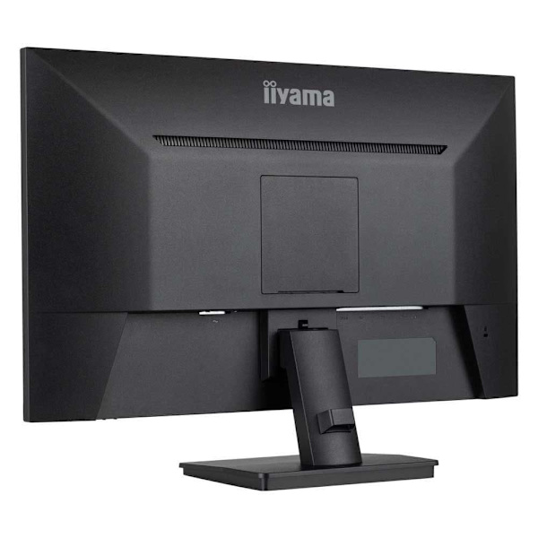 Iiyama övervaka Prolite Xu2793hsu-b6 27´´ Full Hd Ips Led
