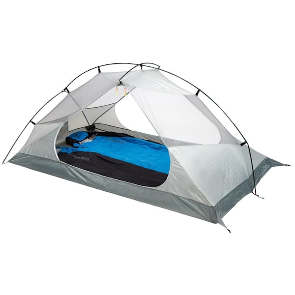 Columbus Telt Ultra 2p Lightweight Grøn 2 Places