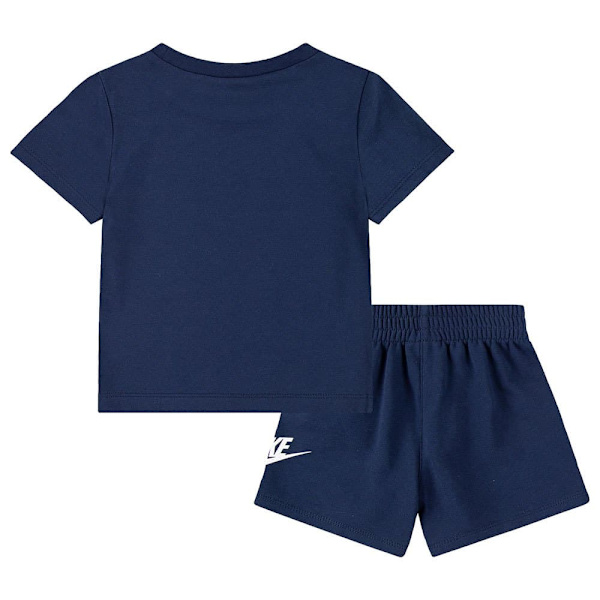 Nike Kids Spädbarnset Clu  18 Months