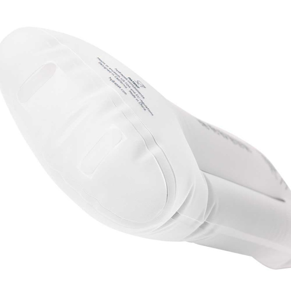 Hydrapak Hydra Väska Contour 3l Durchsichtig