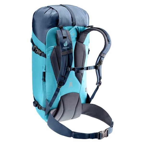 Deuter Guide 28l Sl Ryggsäck Blå