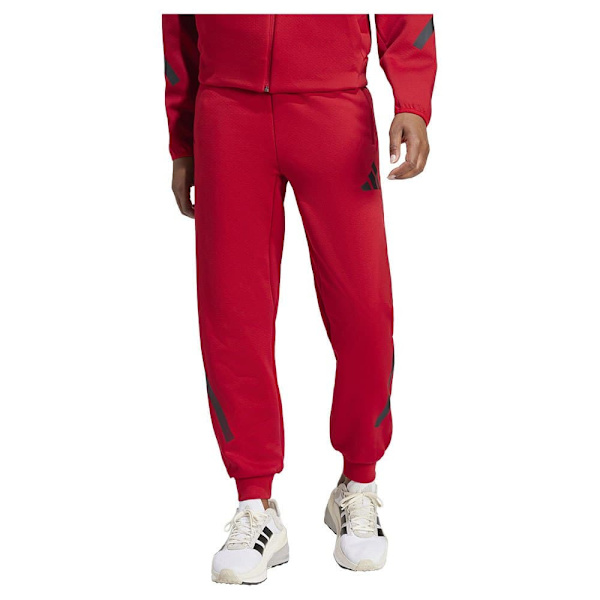 Adidas Z.n.e Træningsbukser  S / Regular Kvinde