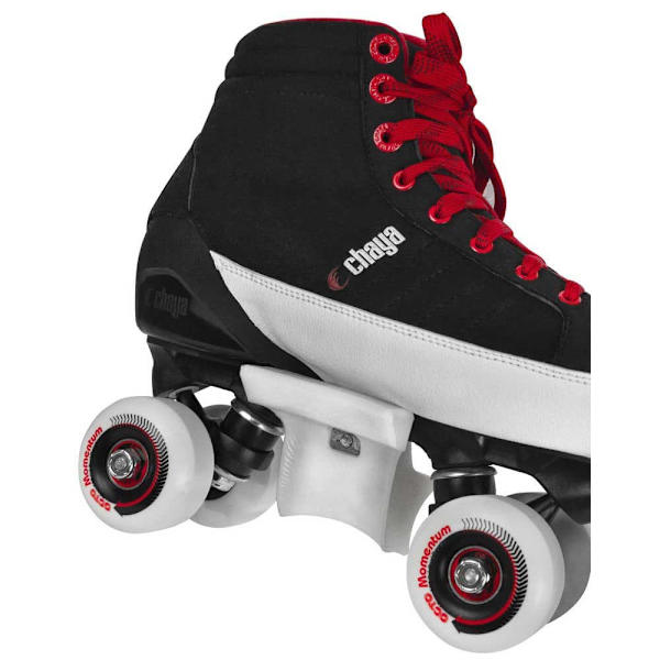 Chaya Karma Grindplate Hvid S