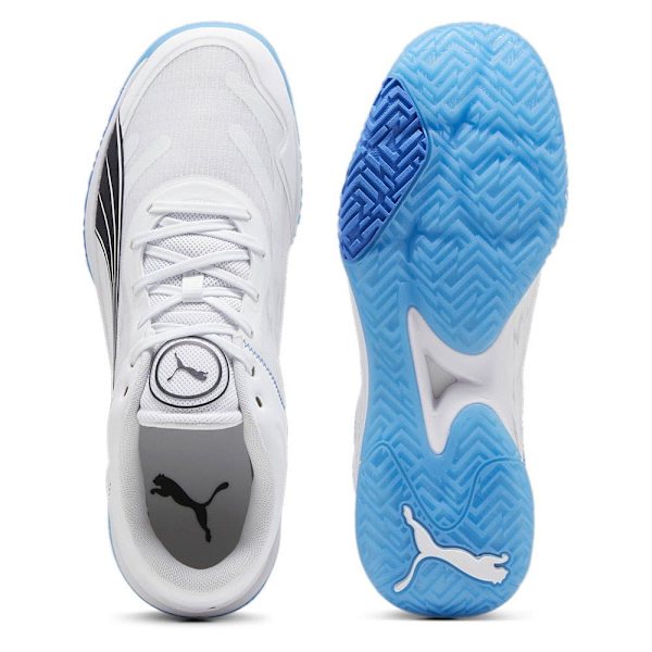 Puma Accelerate Turbo Inomhuscykelsko  EU 42 Man