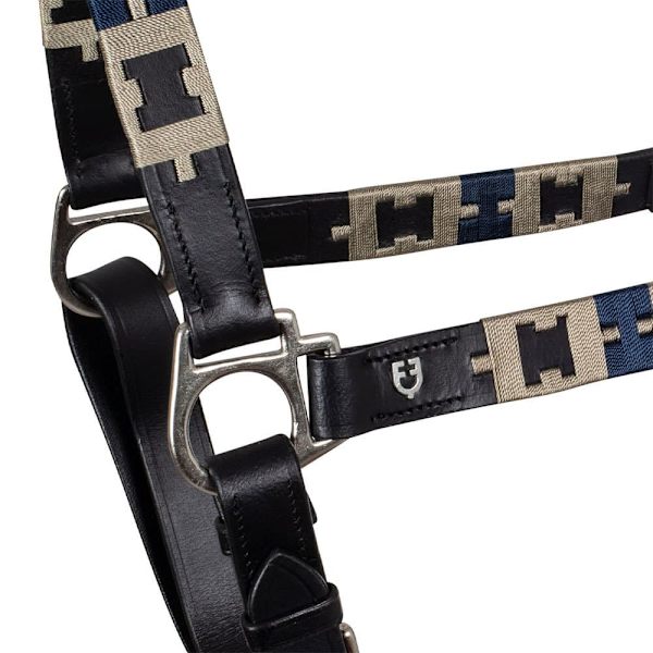 Equestro Riimu Polo  Cob