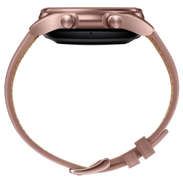 Samsung Ur Galaxy 3 Lte Rosa