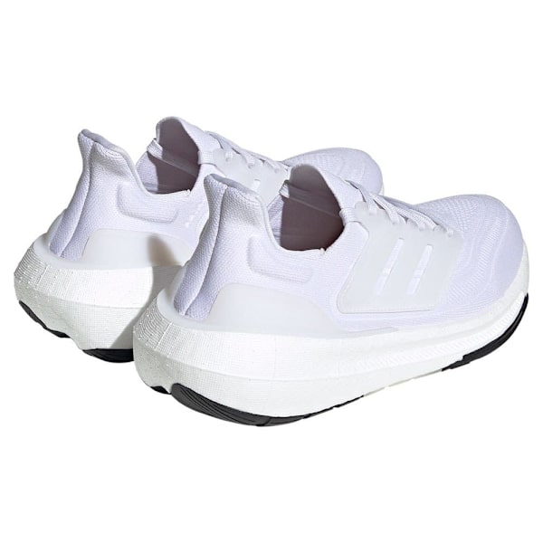 Adidas Löparskor Ultraboost Light Vit EU 41 1/3 Kvinna
