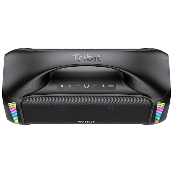 Tribit Stormbox Blast 90w Bluetooth-högtalare