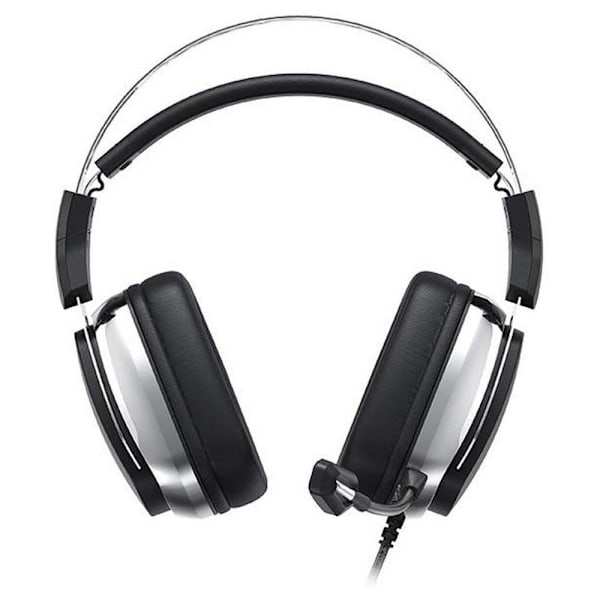 Sytech H2018u Gaming Headset Sort