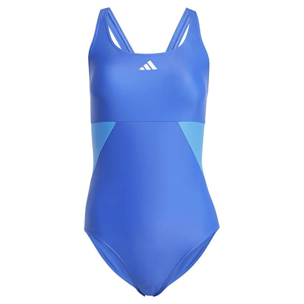 Adidas Colorblock C Back Badetøj  34 Kvinde