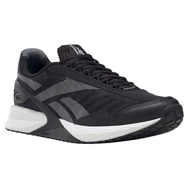 Reebok Sko Speed 21 Tr Sort EU 44 1/2 Mand