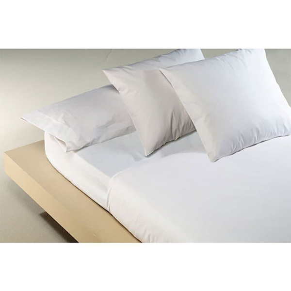 Hosteline Iris P/a Iris Bordplade 200 Cm