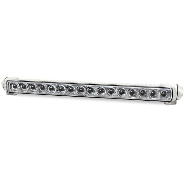 Hella Marine Diffuseret Lys Sea Hawk 470 36w Søvfarvet 3600 Lumens