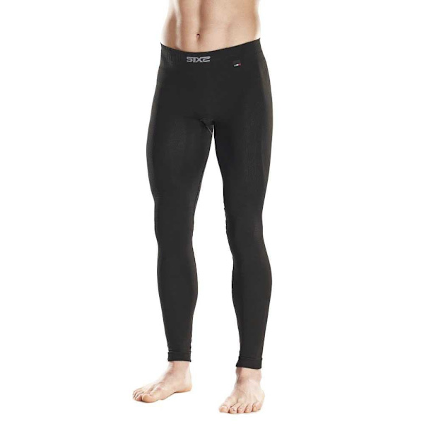 Sixs Pnx V2 Baslagerbyxor Svart M-L Man