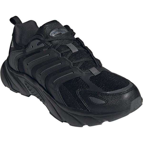 Adidas Løbe Skoe Climacool Ventania  EU 39 1/3 Mand