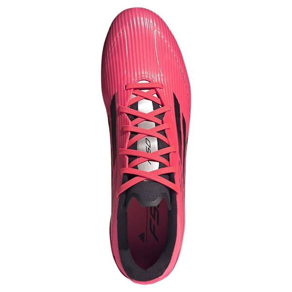 Adidas F50 League Fg/mg Fodboldstøvler  EU 45 1/3