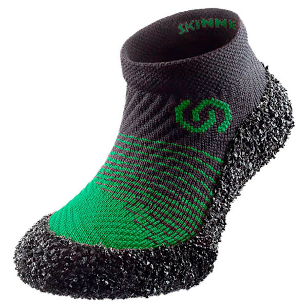 Skinners Sock Skor Line 2.0  EU 26-27