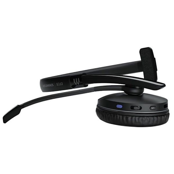 Epos Trådløst Headset I 230 Sort