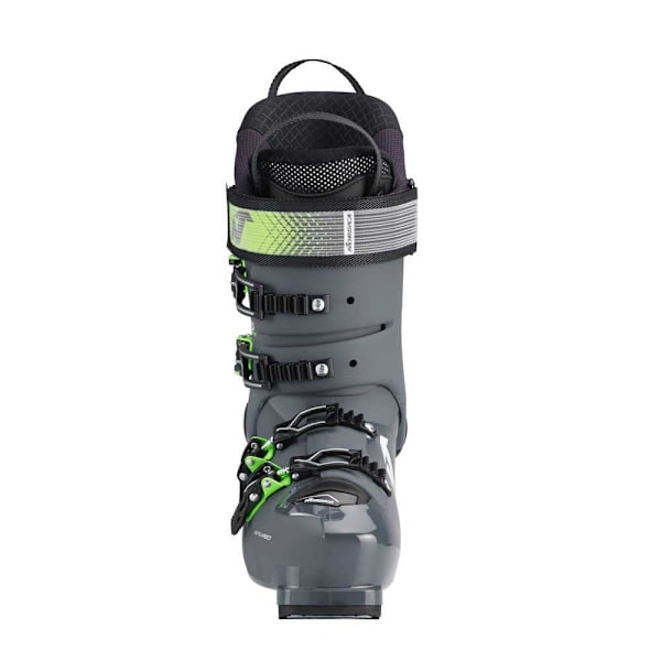 Nordica Alpina Pjäxor Speedmachine 3 120 Gw  29.5