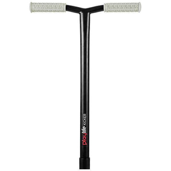 Playlife Scooter Kicker Sort