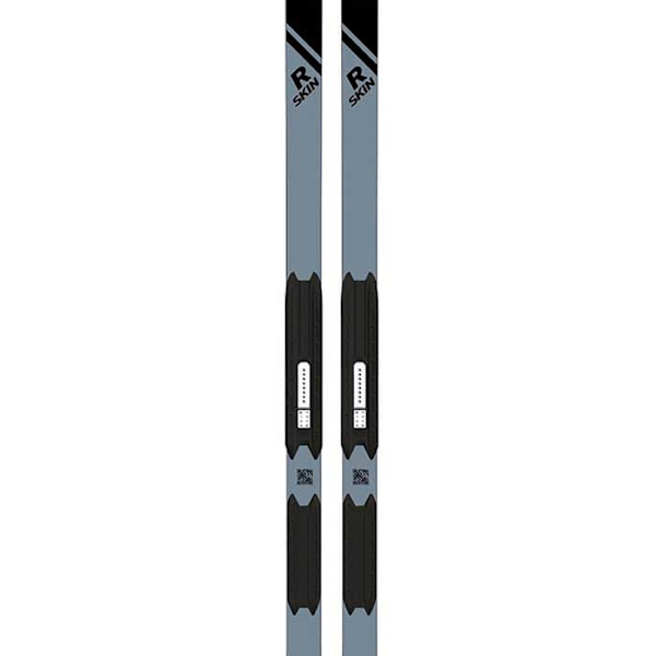 Rossignol X-ium Premium+ R-skin Langrendsski  197
