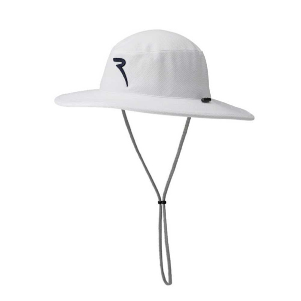 Chervo Pipo Wone  XL