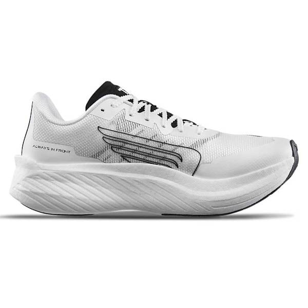 Tyr Lenkkitossut Valkyrie Elite Carbon  EU 39 1/3 Mies