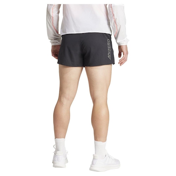 Adidas Adizero Split Shorts  2XL Mand