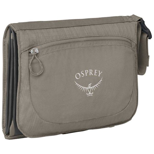 Osprey Poco 2l Laukku