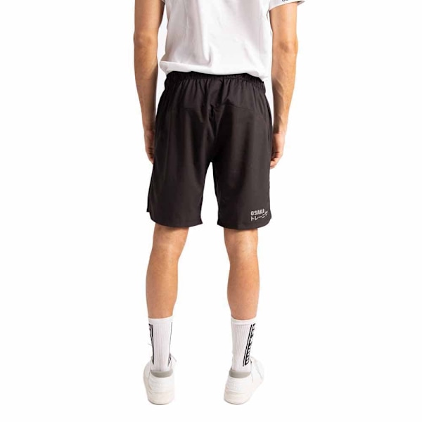 Osaka Hockey Shorts Training S Rec  XL Man