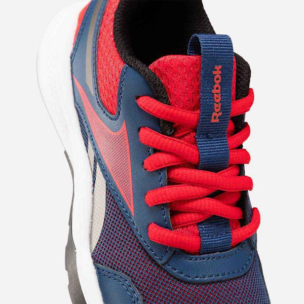 Reebok Xt Sprinter 2.0 Skor Blå EU 27 Pojke