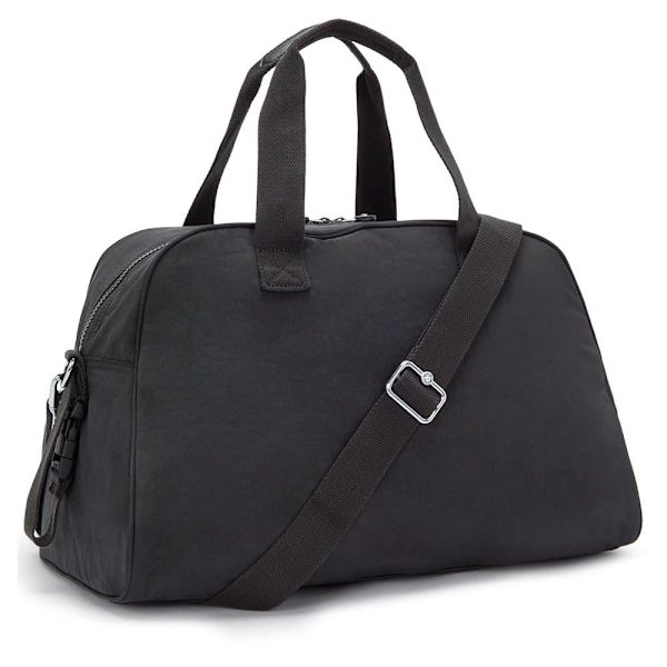 Kipling Camama 22l Taske Sort
