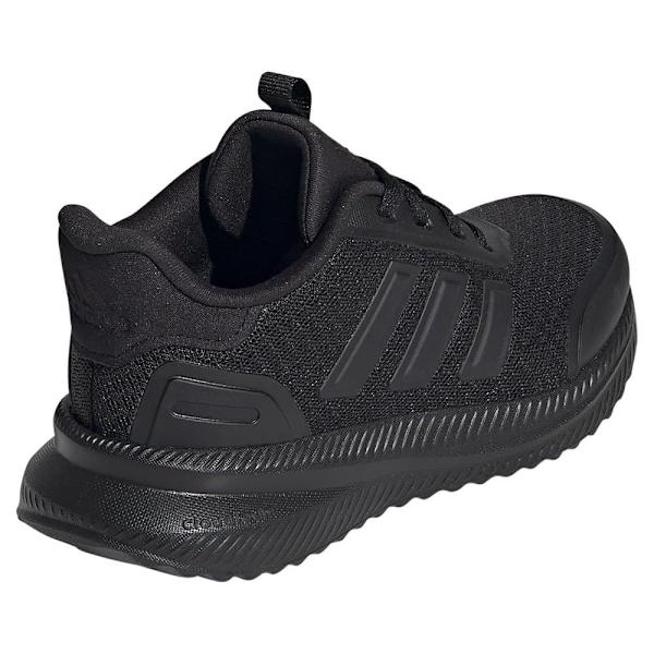 Adidas Löparskor X Plr Path Svart EU 30 Pojke