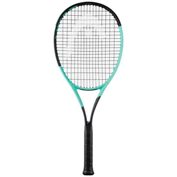 Head Racket Ustrenget Tennisracket Boom Team L 2024  10